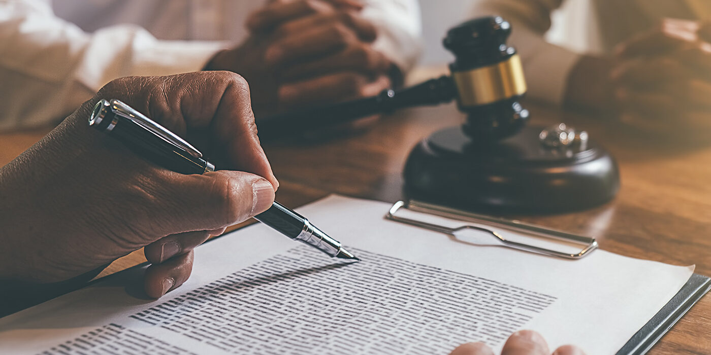 11 αλλαγές στον εξωδικαστικό μηχανισμό ρύθμισης οφειλών