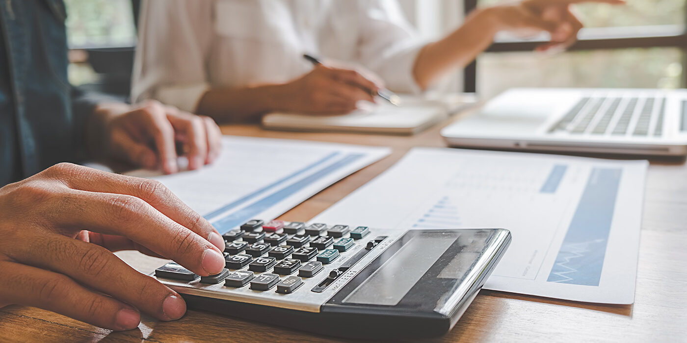 Πώς θα γίνει η ένταξη στη ρύθμιση των δόσεων