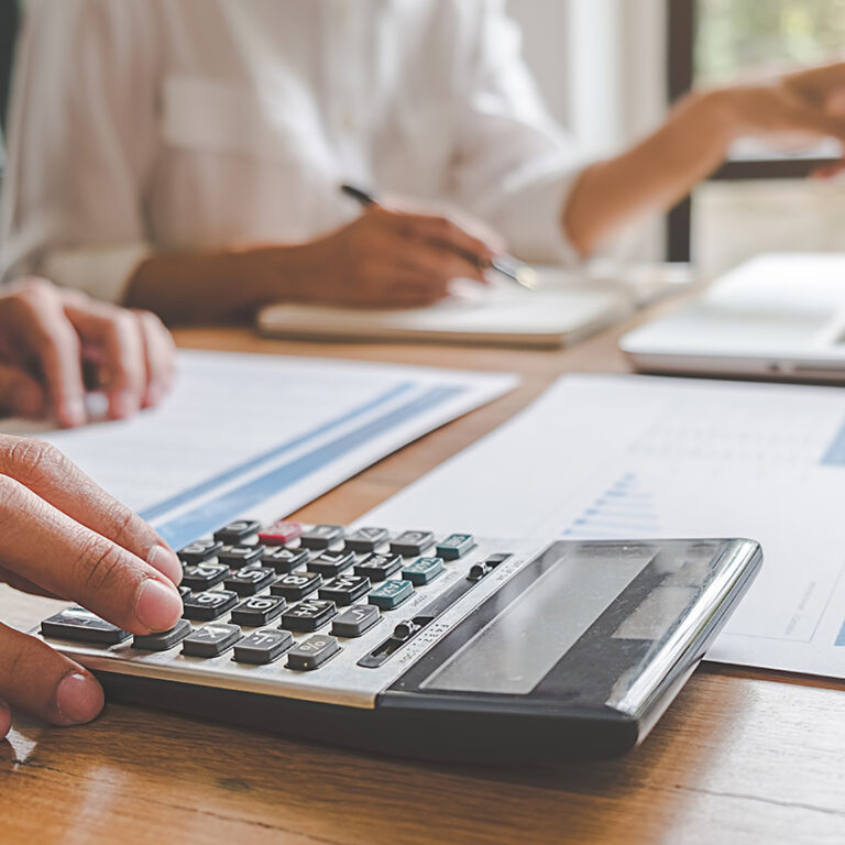 Πώς θα γίνει η ένταξη στη ρύθμιση των δόσεων