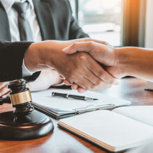 Εξωδικαστικός Μηχανισμός