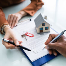 Κοκκινα Δάνεια