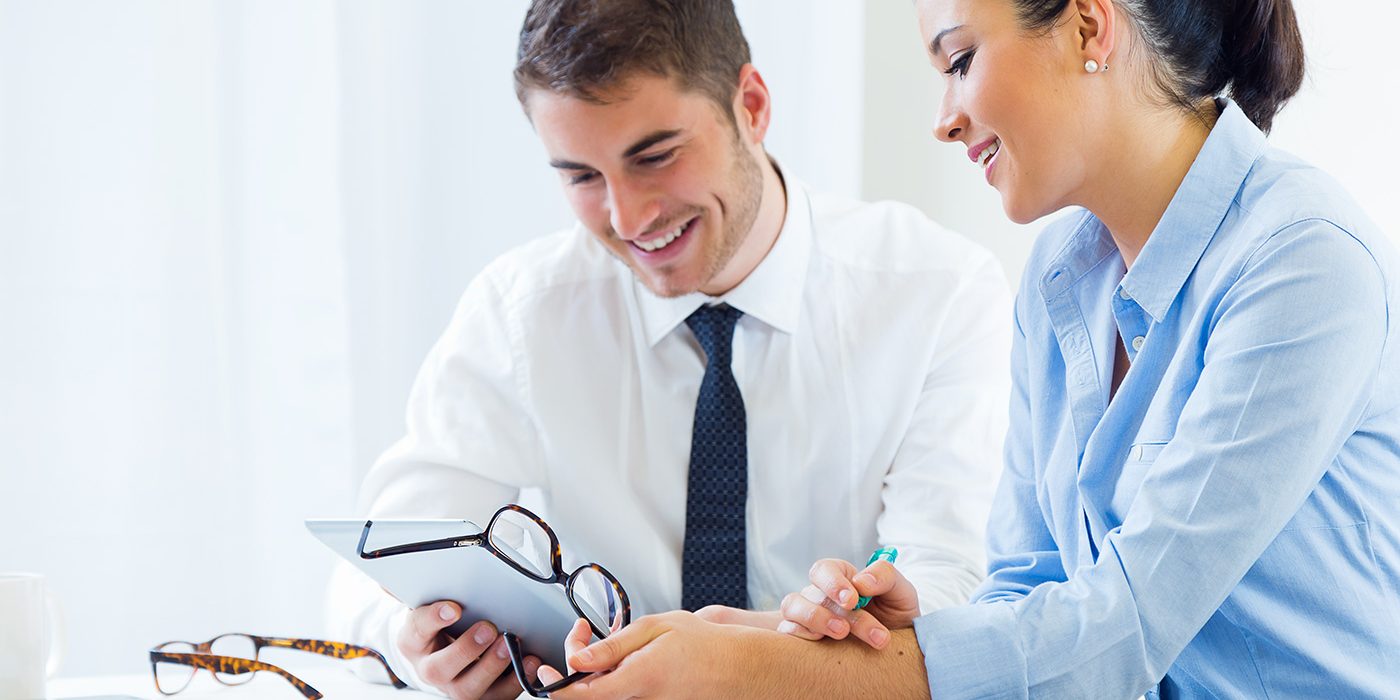 Νέος εξωδικαστικός μηχανισμός ρύθμισης οφειλών 2024