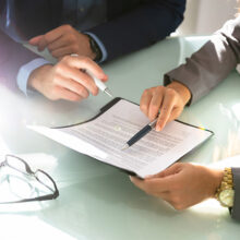 Ρυθμίσεις δανείων με τράπεζες